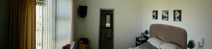 Room Suite 2